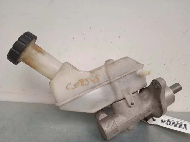 Bomba Freno para Renault Modus
