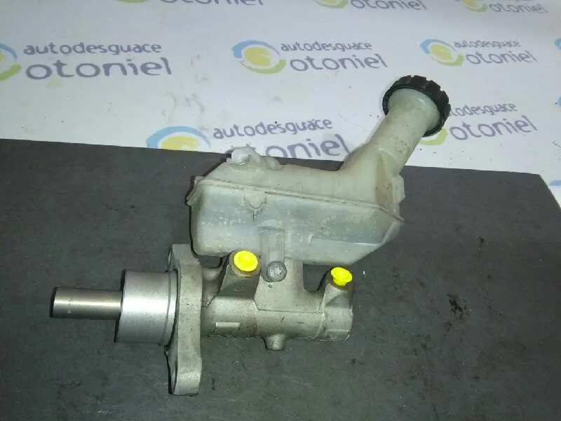 Bomba Freno para Renault Modus