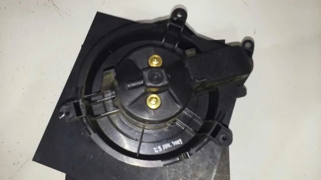 Motor Calefaccion para Citroën Xsara Berlina