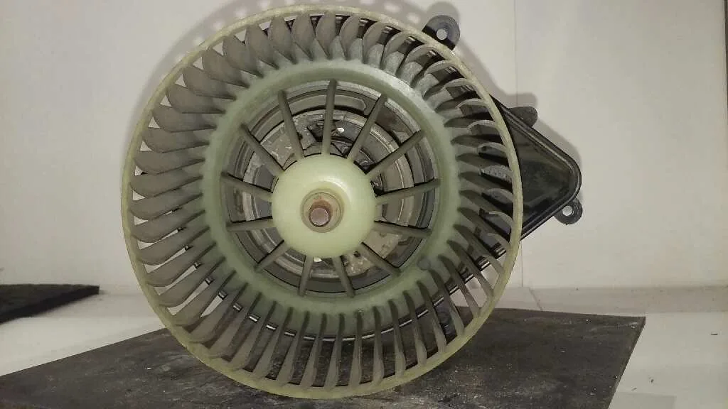 Motor Calefaccion para Citroën Xsara Berlina