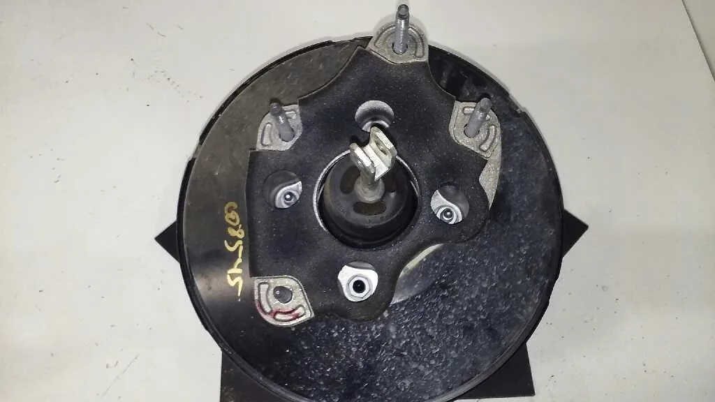 Servofreno para Renault Modus