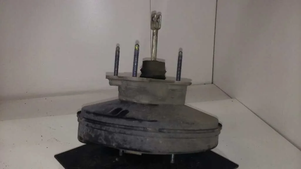 Servofreno para Renault Modus