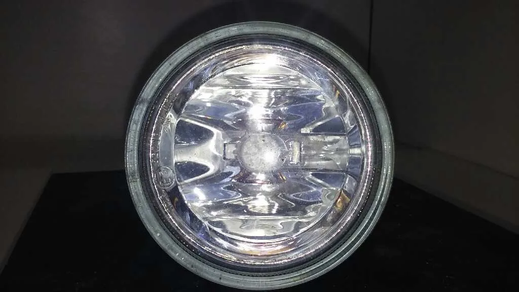Faro Antiniebla Derecho para Citroën Xsara Berlina