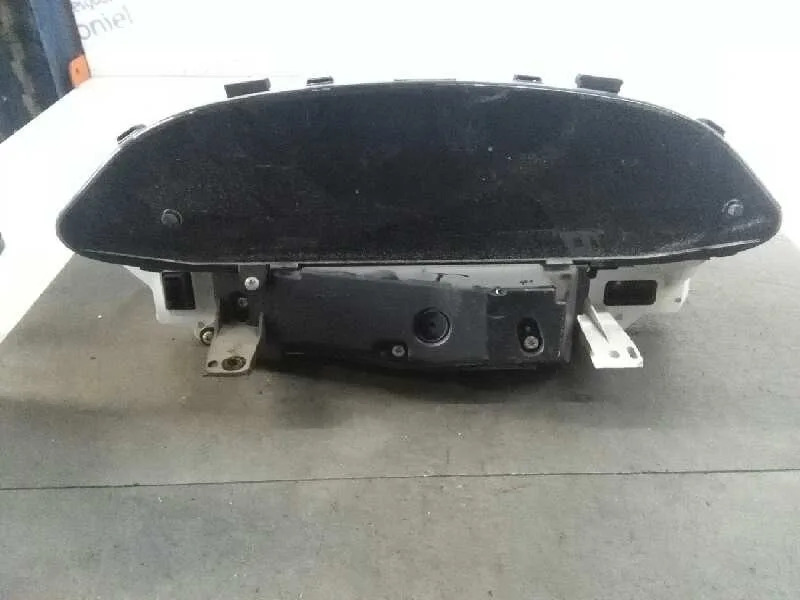 Cuadro Instrumentos para Toyota Yaris