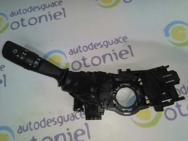 Mando Luces para Toyota Auris