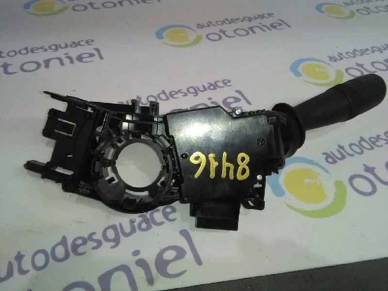 Mando Luces para Toyota Auris