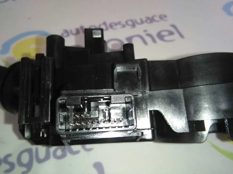 Mando Luces para Toyota Auris