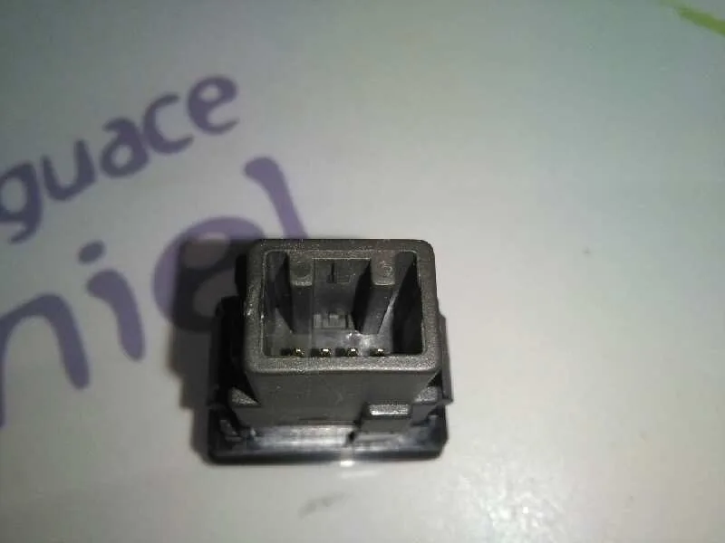 Interruptor para Toyota Auris