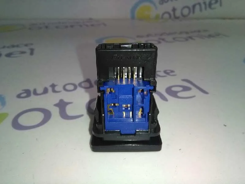 Interruptor para Toyota Auris