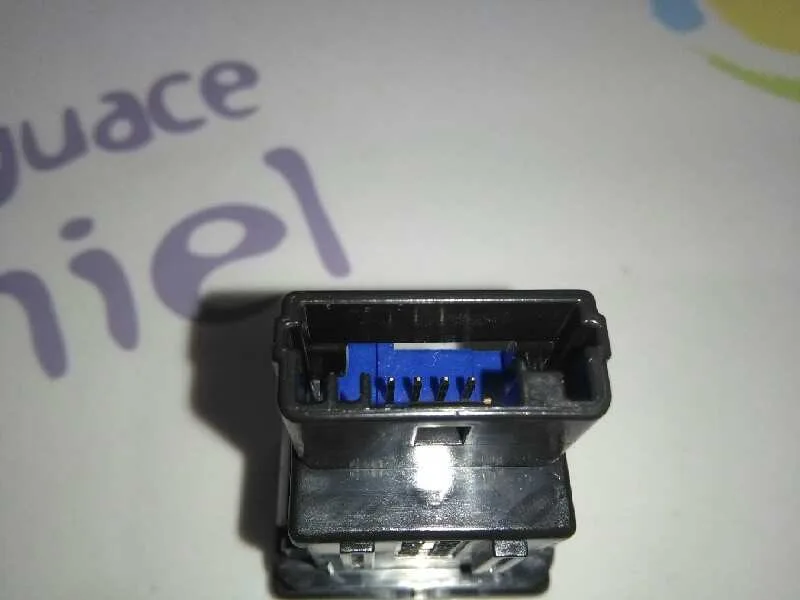 Interruptor para Toyota Auris