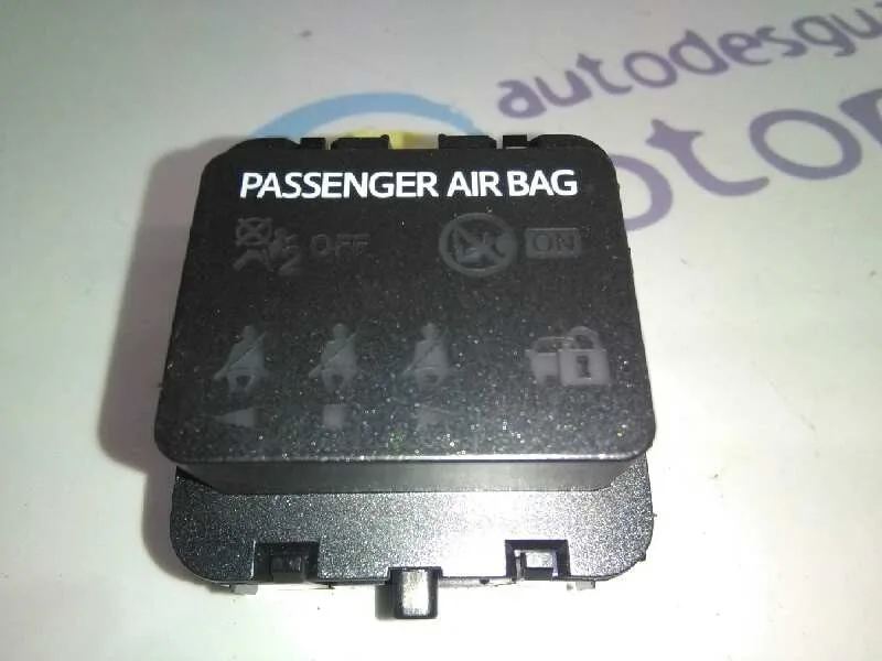 Display para Toyota Auris