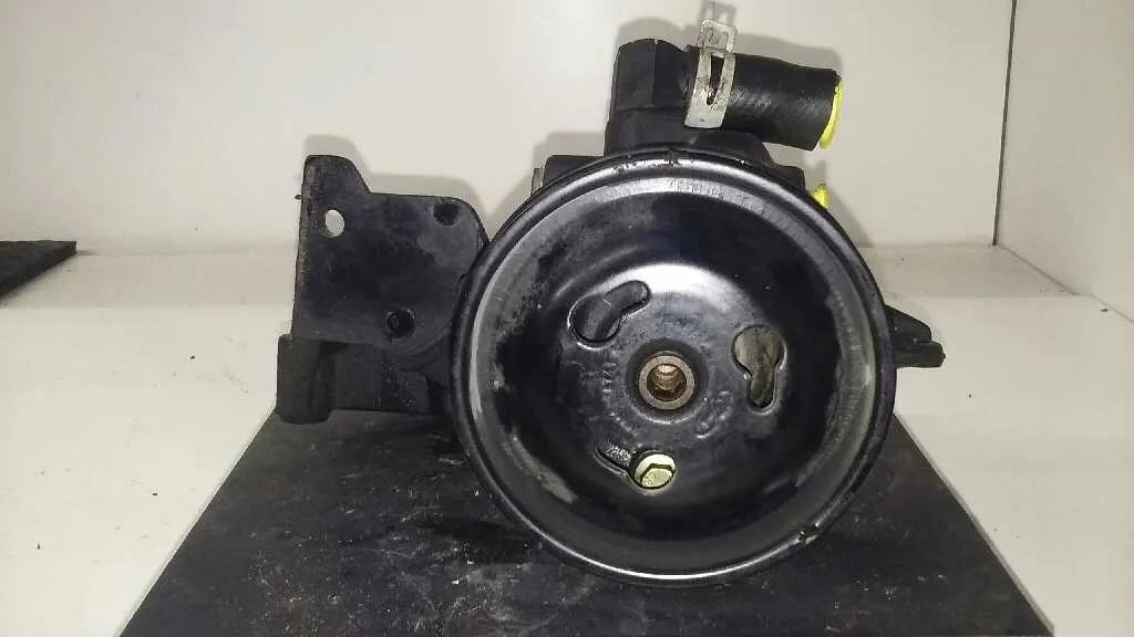 Bomba Direccion para Ford Puma (Cce)
