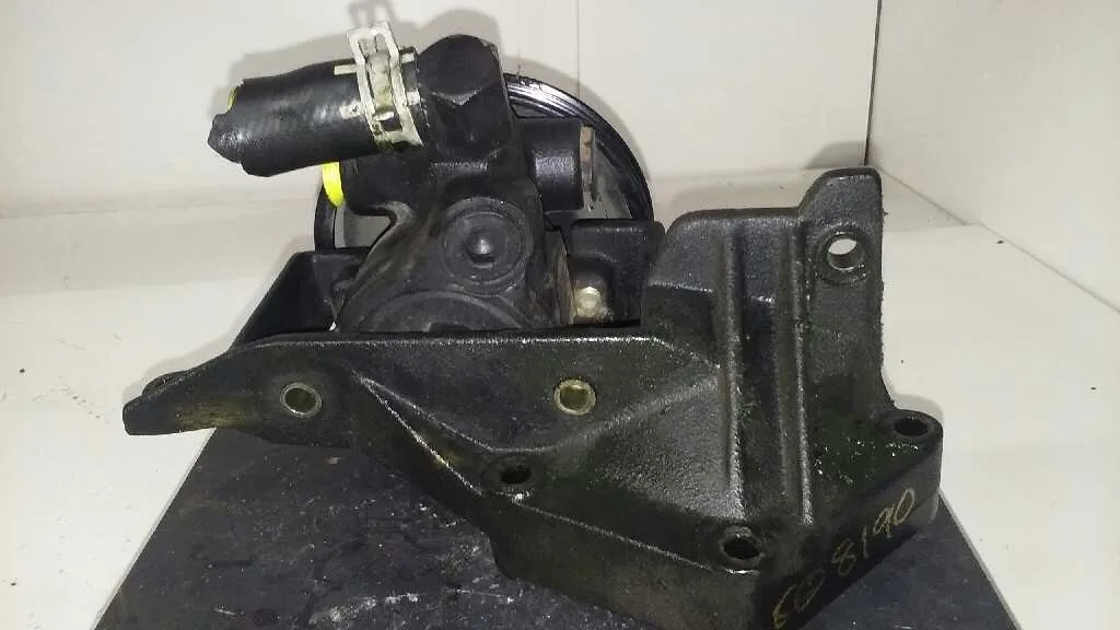 Bomba Direccion para Ford Puma (Cce)