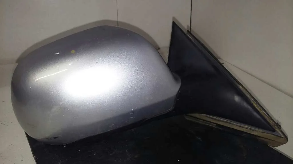Retrovisor Derecho para Audi A3 (8L)