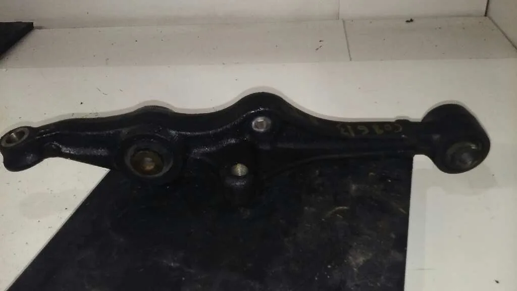 Brazo Suspension Inferior Delantero Izquierdo para Honda Accord Berlina (Cg7-9/Ch1-7)