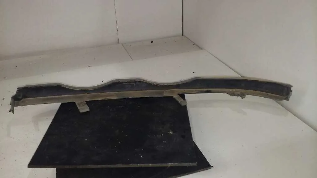 Molduras Delanteras para Bmw Serie 3 Berlina (E46)