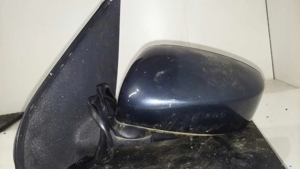 Retrovisor Izquierdo para Fiat Stilo (192)