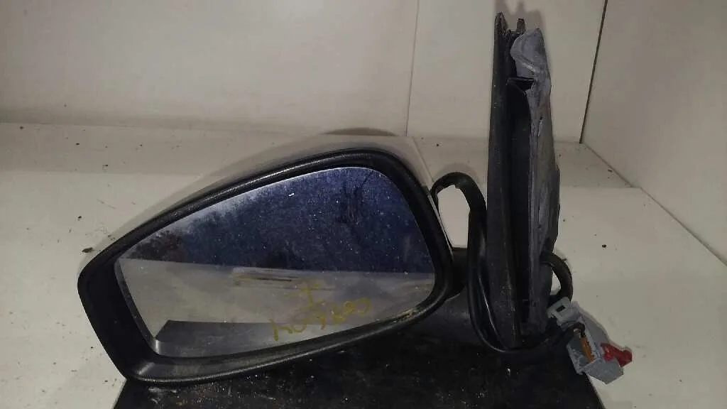 Retrovisor Izquierdo para Fiat Stilo (192)