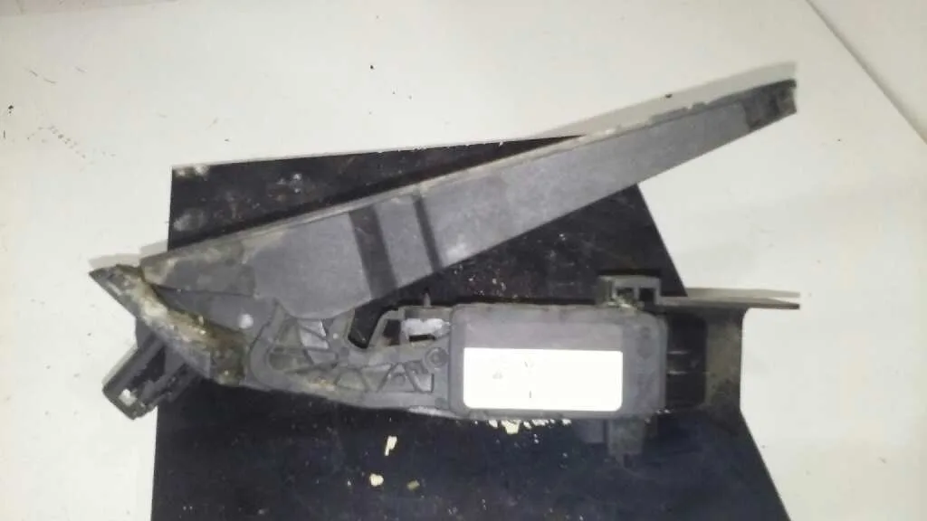 Potenciometro Pedal para Seat Altea (5P1)