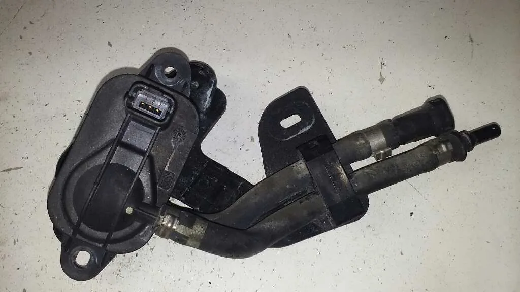 Sensor para Peugeot 307 Break/Sw (S2)