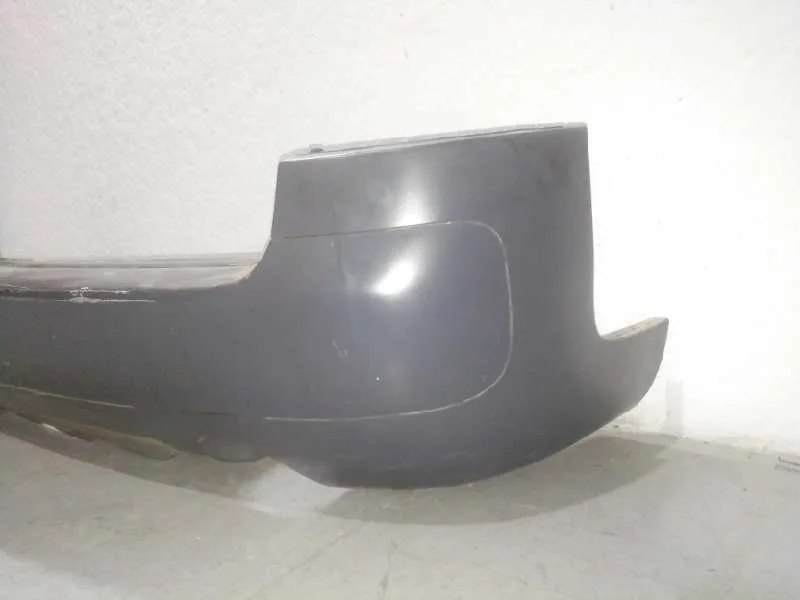 Paragolpes Trasero para Audi Allroad Quattro (4B5)