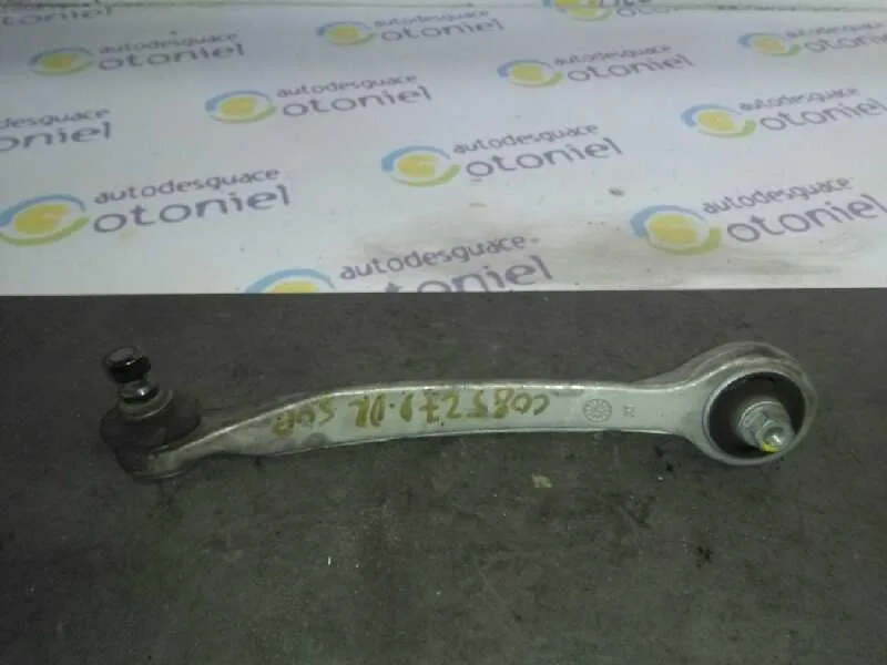 Brazo Suspension Superior Delantero Derecho para Audi Allroad Quattro (4B5)