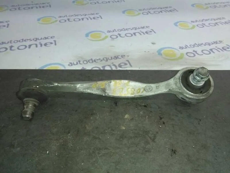 Brazo Suspension Superior Delantero Derecho para Audi Allroad Quattro (4B5)