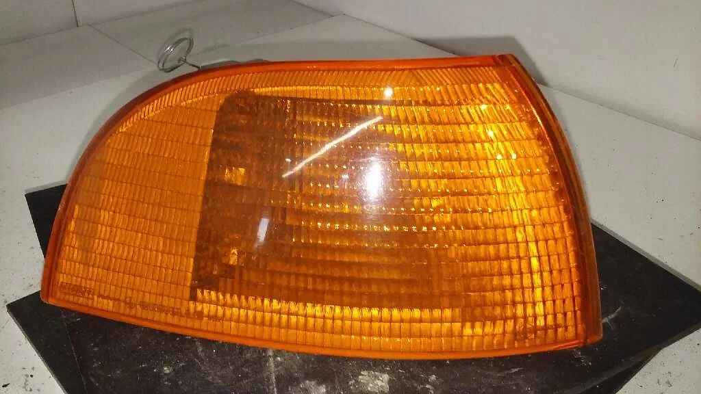 Piloto Delantero Derecho para Fiat Punto Berl. (176)