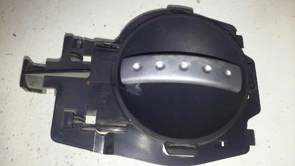 Maneta Interior Delantera Derecha para Citroën C3
