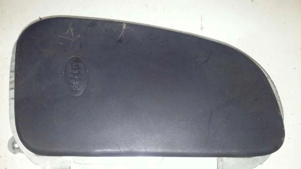Airbag Lateral Delantero Izquierdo para Citroën C3