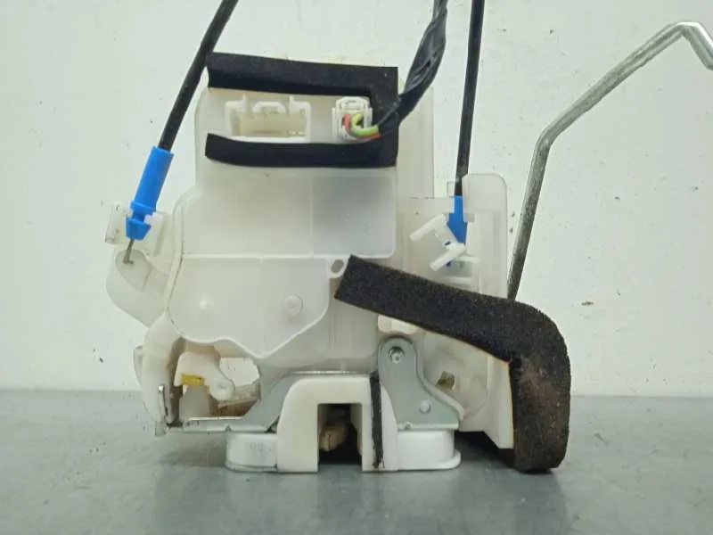 Cerradura Puerta Delantera Derecha para Subaru Legacy Lim. B14