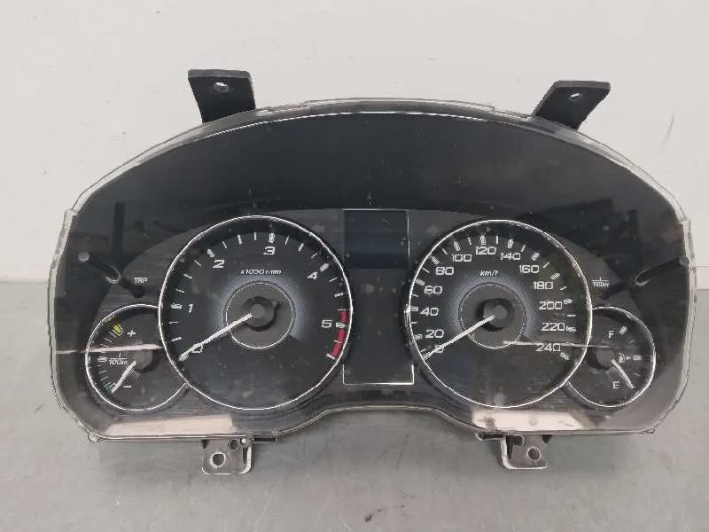 Cuadro Instrumentos para Subaru Legacy Lim. B14