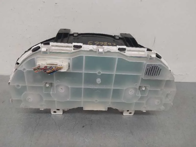 Cuadro Instrumentos para Subaru Legacy Lim. B14