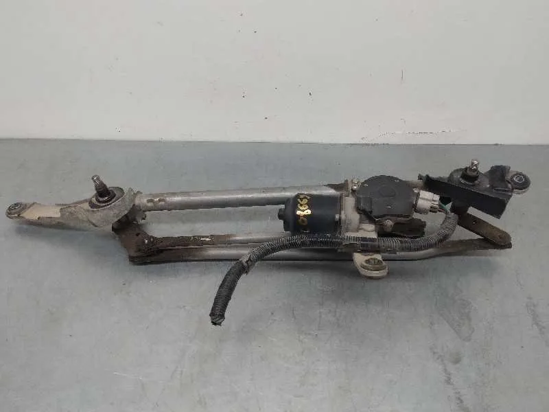 Motor Limpia Delantero para Subaru Legacy Lim. B14