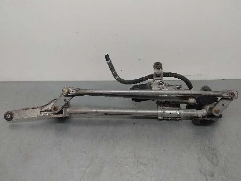Motor Limpia Delantero para Subaru Legacy Lim. B14