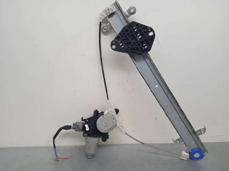 Elevalunas Delantero Derecho para Subaru Legacy Lim. B14