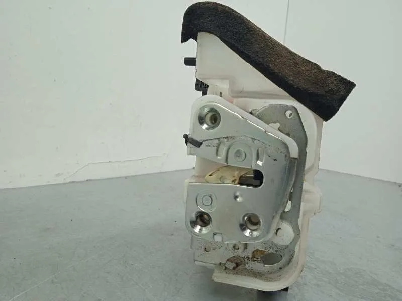Cerradura Puerta Trasera Derecha para Subaru Legacy Lim. B14
