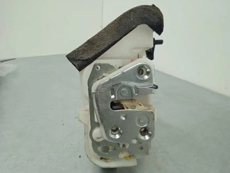Cerradura Puerta Trasera Izquierda para Subaru Legacy Lim. B14