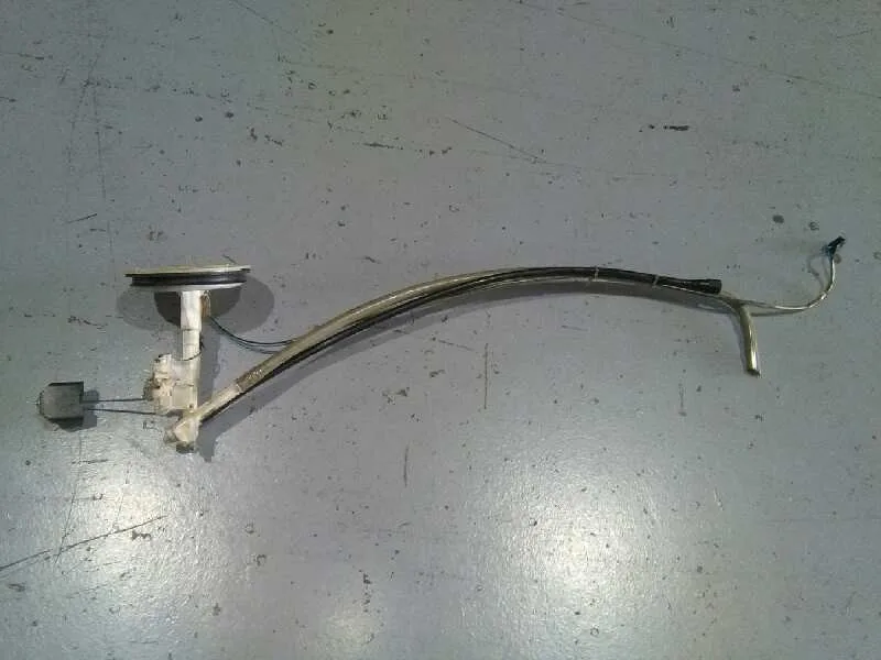 Aforador para Audi A6 Berlina (4B2)
