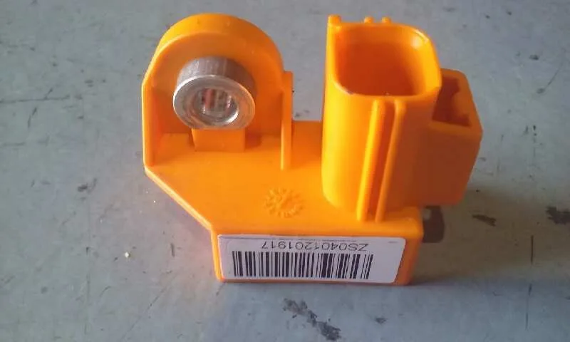 Sensor para Mg Serie 75 (J/Rj)