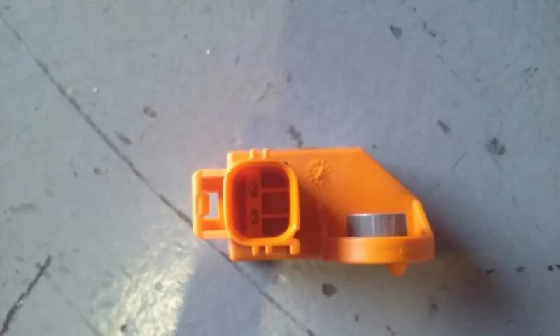 Sensor para Mg Serie 75 (J/Rj)