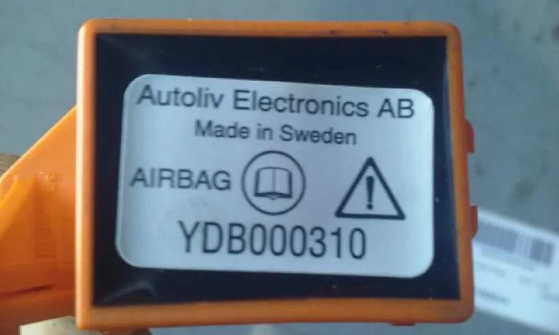Sensor para Mg Serie 75 (J/Rj)