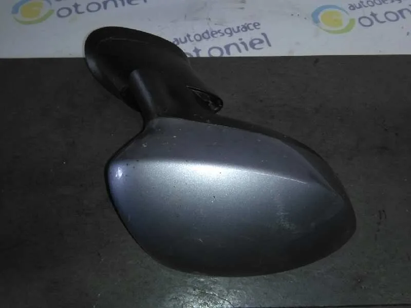 Retrovisor Derecho para Fiat Punto (Evo) (199)