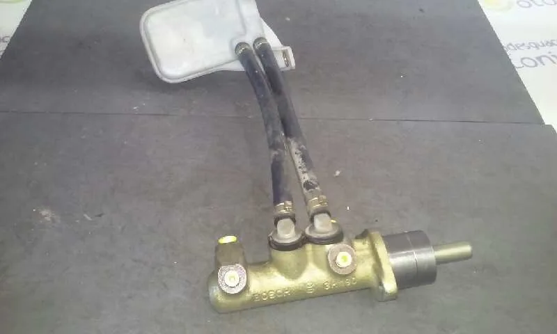 Bomba Freno para Alfa Romeo 156 (116)