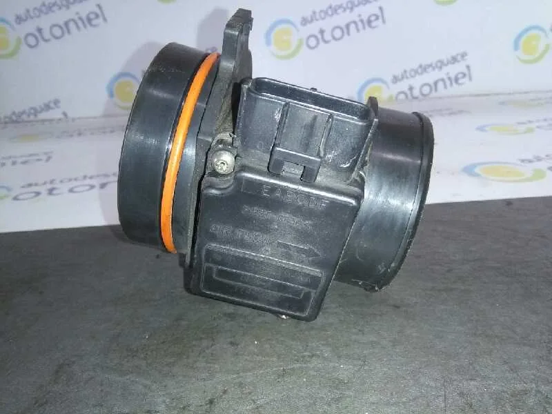 Caudalimetro para Ford Mondeo Berlina (Gd)