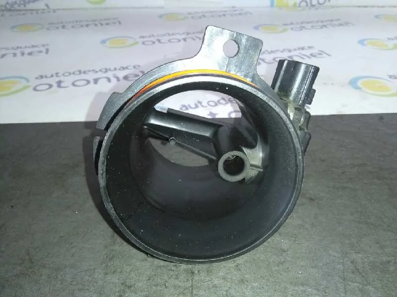 Caudalimetro para Ford Mondeo Berlina (Gd)
