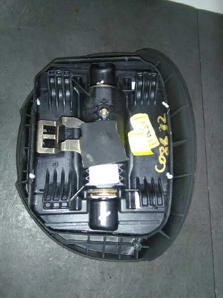 Airbag Delantero Izquierdo para Renault Megane Ii Classic Berlina