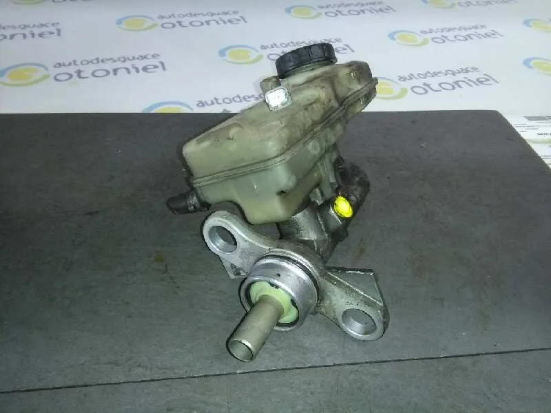 Bomba Freno para Renault Megane Ii Classic Berlina