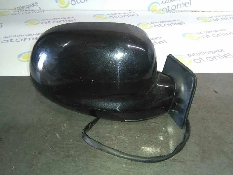 Retrovisor Derecho para Chevrolet Tacuma