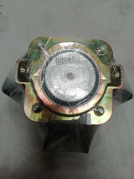 Airbag Delantero Izquierdo para Peugeot Partner (S1)